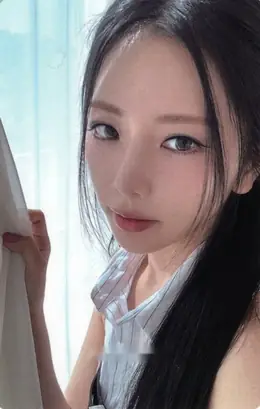 JiU · VirtuouS