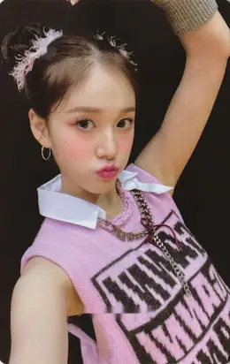 J · Teddy Bear