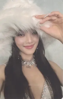 Minnie · 2