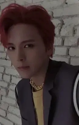 Hyunwook · Across The Universe