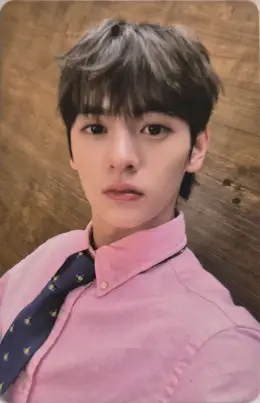 Sungyun · Happy &
