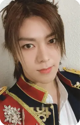 Yuta · Fact Check