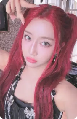 Sumin · MEOW / Cheeky Icy Thang (Japanese Ver.)