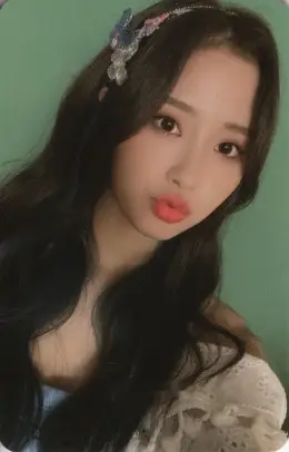Jian · SOLAR: rise