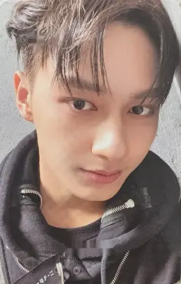 Jun · Face the Sun