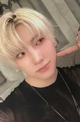 Yuma · Mark on Me