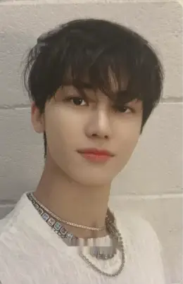 Jaemin · Hello Future
