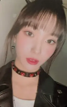 Youngeun · First Impact