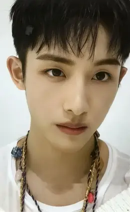 Winwin · NCT 2020 Resonance Pt.2