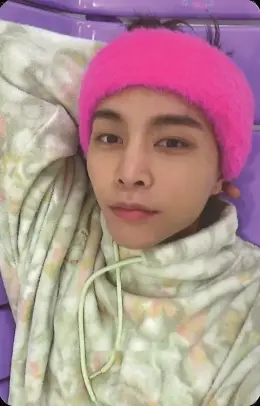 Johnny · Ay-yo