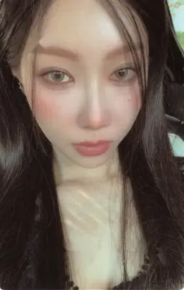 Handong · VirtuouS