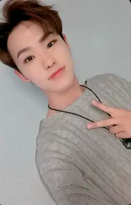 Hoshi · An Ode