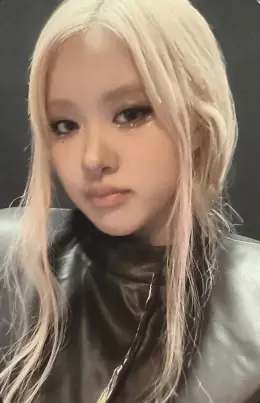 Rosé · Deadline