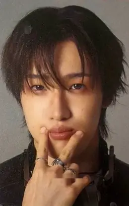 Soul · S Cawaii! ME Magazine