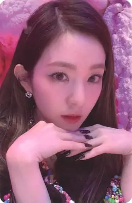 Irene · The ReVe Festival 2022 – Birthday