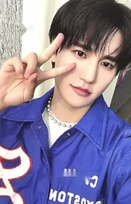 Jaeyun · Leggo