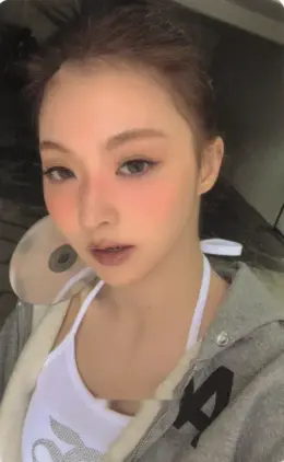 Nagyung · From Our 20s