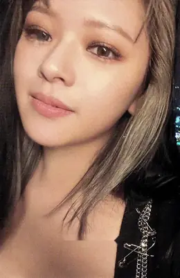 Jeongyeon · With YOU-th