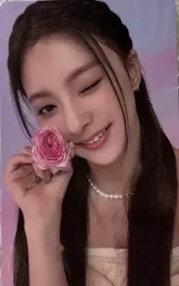 Nagyung · Unlock My World