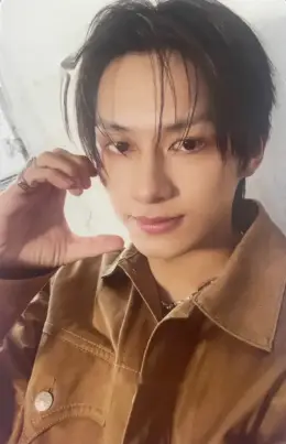 Jun · HAPPY BURSTDAY