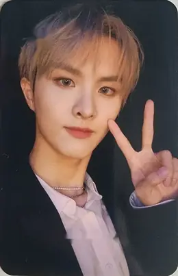 Ivan · History of Kingdom : PartⅤ. Louis