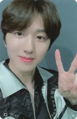 Chani · VP (Virtual Play)