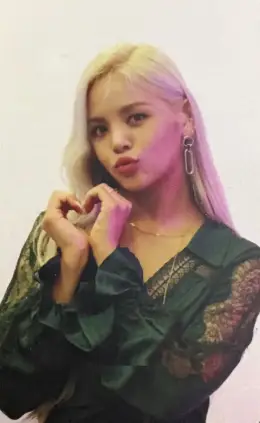 Sorn · HELICOPTER