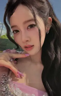 Sieun · 2:LOVE