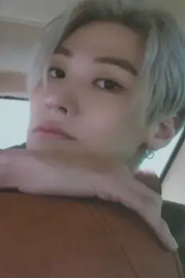 Seunghyub · J.Don - On the track