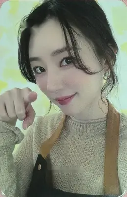SuA · Playlist #Your Youth