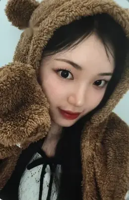 Sui · Girls don’t cry