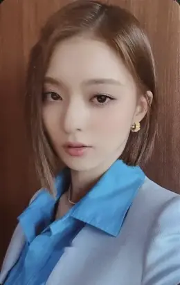 Nagyung · From Our Memento Box