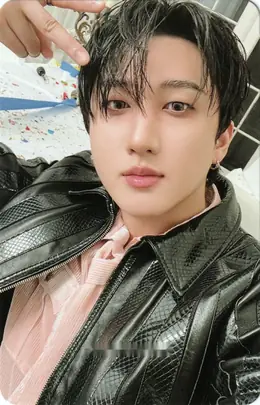 Changbin · DO IT