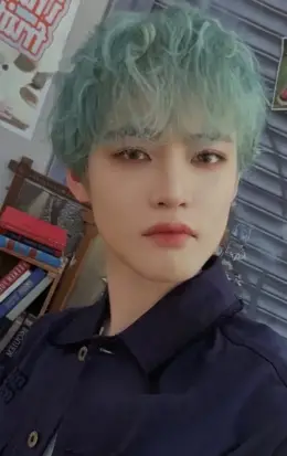 Chenle · Dreamscape