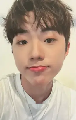 Junyong · Dream It