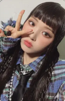 Jiwoo · Expérgo