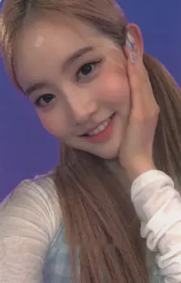 Sieun · STAYDOM