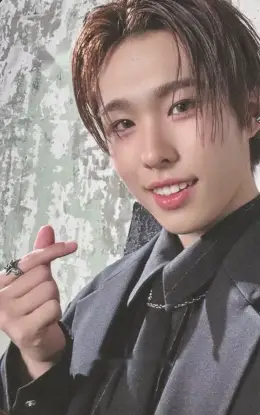 Hyui · Ride the Vibe