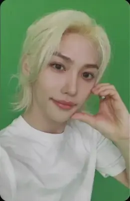 Felix · ATE