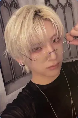 Yuma · Mark on Me