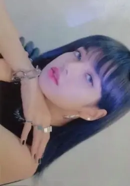 Lisa · KILL THIS LOVE (JP Ver.)