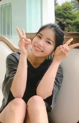 Solar · WAW
