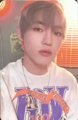 Chenle · Beatbox
