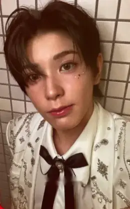 Yuki · One Bite