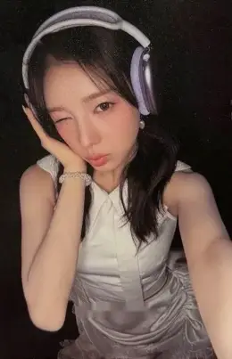 Ryu Sarang · Set The Tempo