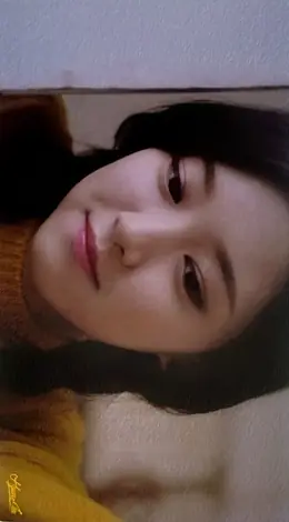 HyunJin · LOONA X Study Group