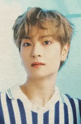 Namhyun · Dream It