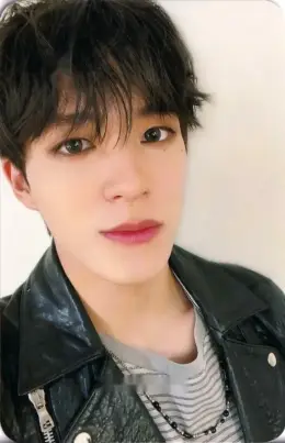 Jeno · Best Friend Ever