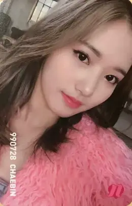 Chaebin · Some & Love