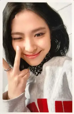 Ryujin · Voltage
